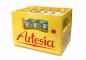 Preview: Artesia Quelle ohne Kohlensäure  - Kiste 20x 0,5 Ltr.