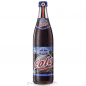 Preview: Brunnthaler Cola  - Kiste 20x 0,5 Ltr.