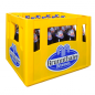 Preview: Brunnthaler Cola  - Kiste 20x 0,5 Ltr.