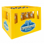 Preview: Brunnthaler BRUNY 10 Multivitamin  - Kiste 20x 0,5 Ltr.