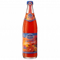 Preview: Brunnthaler EXOTIC Blutorange-Maracuja  - Kiste 20x 0,5 Ltr.