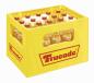 Preview: Frucade Limo Orange  - Kiste 20x 0,5 Ltr.