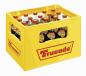 Preview: Frucade Cola Mix  - Kiste 20x 0,5 Ltr.
