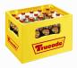 Preview: Frucade Cola Mix light  - Kiste 20x 0,5 Ltr.