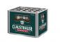 Preview: Clausthaler Classic  - Kiste 20x 0,5 Ltr.