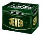 Preview: Jever Fun  - Kiste 20x 0,5 Ltr.