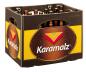 Preview: Karamalz Classic  - Kiste 20x 0,5 Ltr.
