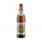 Preview: Kuchlbauer Gillamoos-Bier  - Kiste 20x 0,5 Ltr.