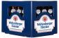 Preview: Weltenburger Kloster ASAM Bock - Kiste 20x 0,5 Ltr. 