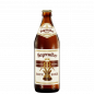 Preview: Bayreuther Brauhaus Bockbier - Kiste 20x 0,5 Ltr. 