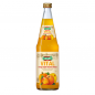 Preview: Nagler VITAL Orange Apfel Kürbis Melone  - Kiste 6x 0,7 Ltr.