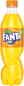 Preview: Fanta Orange  - Kiste 12x 0,5 Ltr.