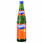 Preview: Fanta Orange - Kiste 20x 0,5 Ltr. 