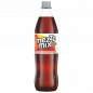 Preview: Mezzo Mix zero ohne Zucker - Kiste 12x 1 Ltr. 