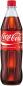 Preview: Coca Cola Original  - Kiste 12x 1 Ltr.