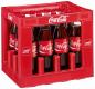 Preview: Coca Cola Original  - Kiste 12x 1 Ltr.