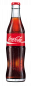 Preview: Coca Cola Original  - Kiste 24x 0,33 Ltr.