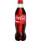 Preview: Coca Cola Original  - Kiste 12x 0,5 Ltr.