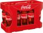 Preview: Coca Cola Original  - Kiste 12x 0,5 Ltr.