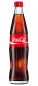 Preview: Coca Cola Original  - Kiste 20x 0,5 Ltr.