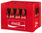 Preview: Coca Cola Original  - Kiste 20x 0,5 Ltr.