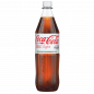 Preview: Coca Cola Light - Kiste 12x 1 Ltr. 