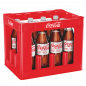 Preview: Coca Cola Light - Kiste 12x 1 Ltr. 