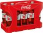Preview: Coca Cola Light  - Kiste 12x 0,5 Ltr.