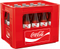 Preview: Coca Cola Light  - Kiste 20x 0,5 Ltr.