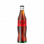 Preview: Coca Cola Zero Sugar - Kiste 24x 0,33 Ltr.