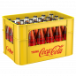 Preview: Coca Cola Zero Sugar - Kiste 24x 0,33 Ltr.