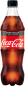 Preview: Coca Cola Zero Sugar  - Kiste 12x 0,5 Ltr.
