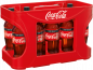 Preview: Coca Cola Zero Sugar  - Kiste 12x 0,5 Ltr.