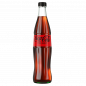 Preview: Coca Cola Zero Sugar - Kiste 20x 0,5 Ltr. 