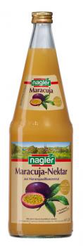 Nagler Marajua Nektar  - Flasche 1x 1 Ltr.